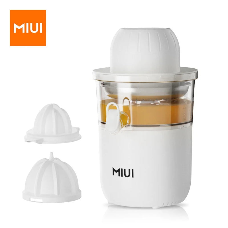 MIUI Electric Citrus Juicer