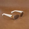 Luxury Style UV400 Sunglasses