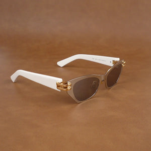 Luxury Style UV400 Sunglasses