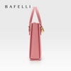 BAFELLI Mini Cat Style Handbags