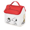 Snoopy Cosmetic Bag