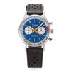 Sea-Gull Swanneck/Pilot Watch ST19