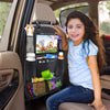 Car Travel Organizer