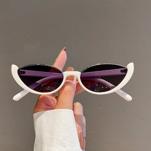 Milano Magic - Fashion Sunglasses