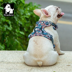 Truelove Pet Harness