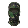 Balaclava Fishing/Hunting Mask