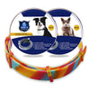 Flea Tick (8mth) Protection Collars