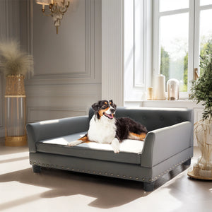 Pet Sofa Lounge Chair (USA)