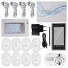 EMS Electric Muscle Stimulator Therapy (24 Modes)