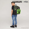 Smiggle Backpack/Bag