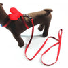 Angel Heart Wings - Pet Harness