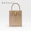 BAFELLI Mini Cat Style Handbags