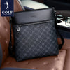 GOLF Men's - Leisure Bag