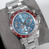 Premium Design Fashion Mens Watch