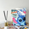 Stitch Trend Beach Bags