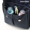 MultiFunctional Mummy Diaper Backpack/Bag