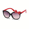 Bow Girls Sunglasses