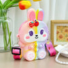 Girls Cute Rabbit Bags