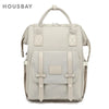 Mummy Travel/Backpack/Bag