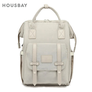 Mummy Travel/Backpack/Bag