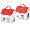 Snoopy Cosmetic Bag