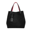 CHCH Ladies Fashion Handbags