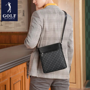 GOLF Men's - Leisure Bag