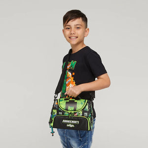 Smiggle Backpack/Bag