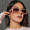 Candy Cool Shade Sunglasses