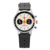 Sea-Gull Swanneck/Pilot Watch ST19