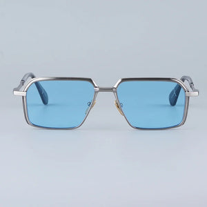 JMM Designer Men's Sunglasses