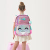 Meet Miss Cute Backpack