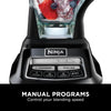 Ninja Mega Processor Blender (1500W)