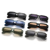 UV Fashion Square Sunglasses