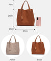 CHCH Ladies Fashion Handbags