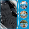 Pet Front Car Seat Cover (Waterproof)