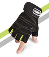 Workout/Training/Sport Gloves