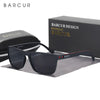 Men's Design UV Sunglasses