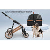 US Pet Travel Stroller