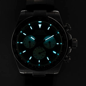 Premium Design Fashion Mens Watch