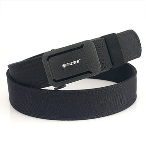 Army Tactical Hiking Belt