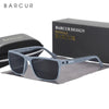 Men's Design UV Sunglasses