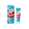 Advanced Pet Dental Care Toothpaste (Natural)