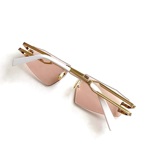 Fashion Unisex Sunglasses