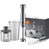 MIUI 4in1 Hand Blender (1000W)