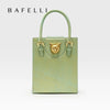 BAFELLI Mini Cat Style Handbags