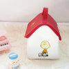 Snoopy Cosmetic Bag