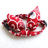 Cat Collar Bowtie (small dogs)