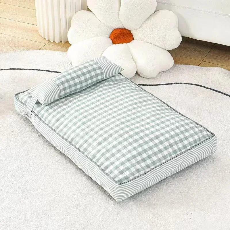 Pet sofa bed (Washable)