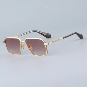 JMM Designer Men's Sunglasses